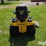 2006-cub-cadet-gt2554-image-6