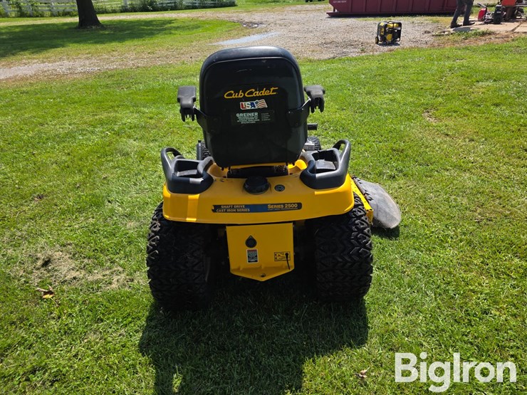 2006-cub-cadet-gt2554-image-6