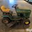 john-deere-stx38-image-4