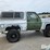 1988-gmc-jimmy-image-4