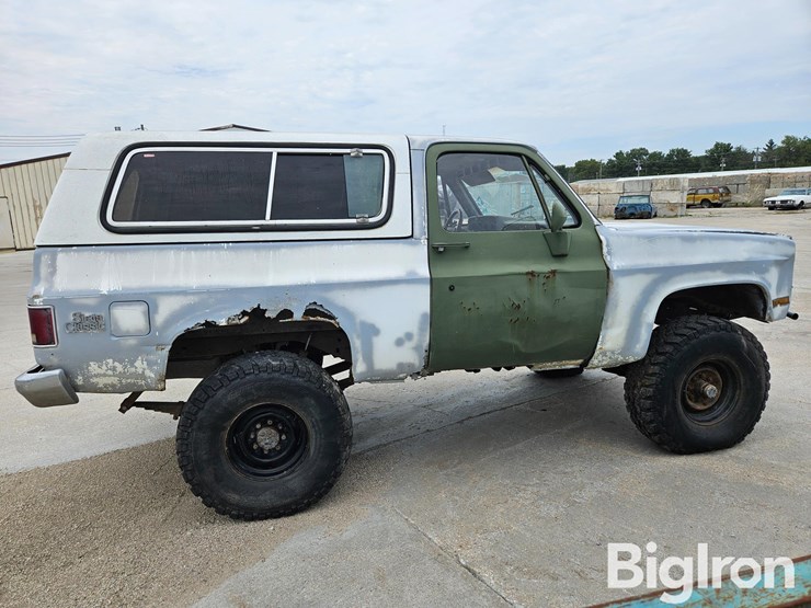 1988-gmc-jimmy-image-4