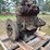 leroi-engine-image-3