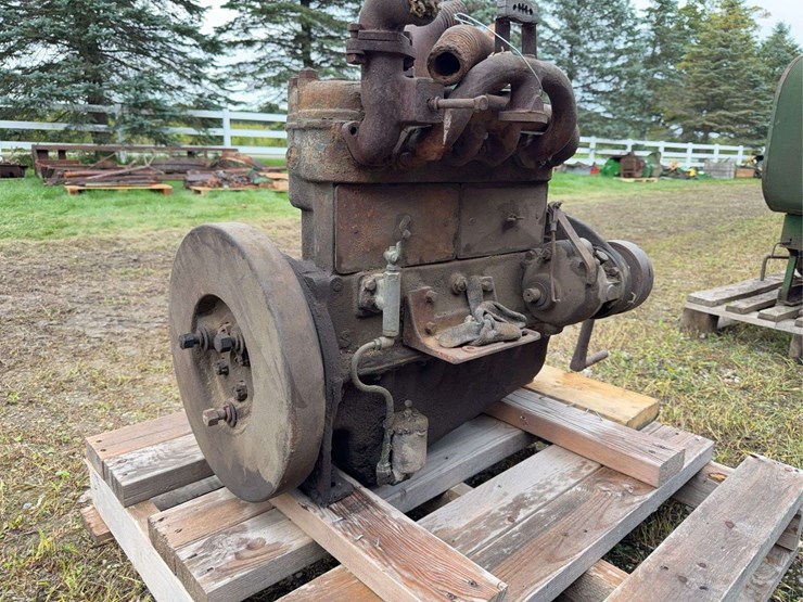 leroi-engine-image-3