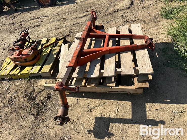 allis-chalmers-d17-image-8