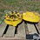 john-deere-7800-image-2