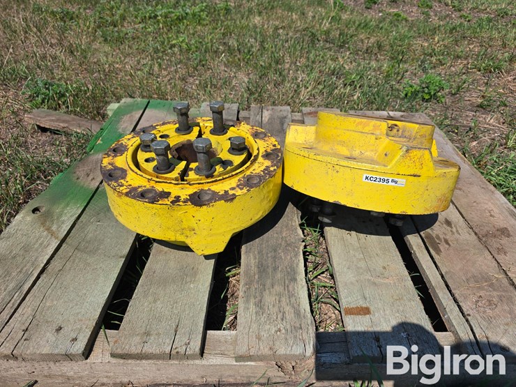 john-deere-7800-image-2