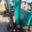 #73-•-unused-2026-cfg-kt13r-mini-excavator-kt13r26a106230300-inv#4440-image-18