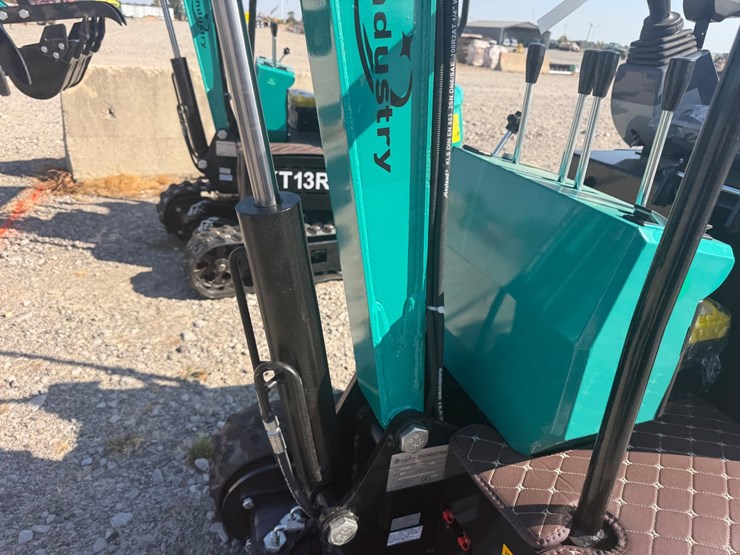 #73-•-unused-2026-cfg-kt13r-mini-excavator-kt13r26a106230300-inv#4440-image-18