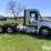 2012-freightliner-cascadia-125-image-4