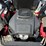 #13-•-exmark-e-series-radius-zero-turn-mower-404435682-inv#20989-image-26