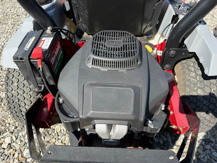 #13-•-exmark-e-series-radius-zero-turn-mower-404435682-inv#20989-image-26