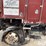 1985-kenworth-k100e-image-11