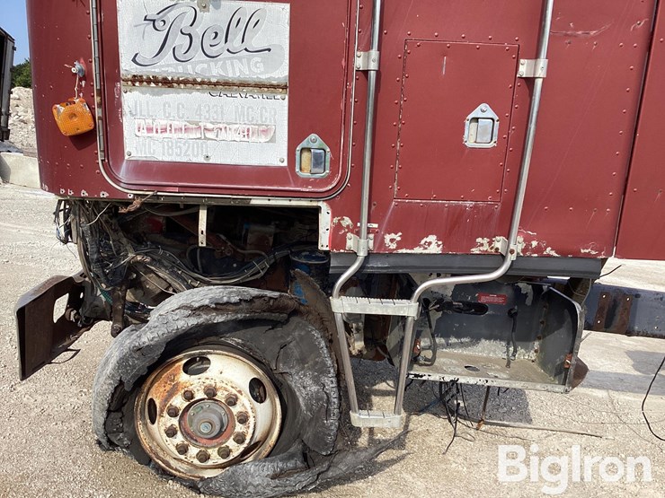 1985-kenworth-k100e-image-11