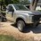 2024-ford-f350-image-3