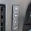 2023-gmc-3500-image-32