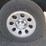 2006-chevrolet-silverado-1500-image-22