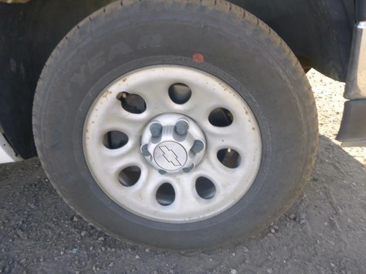 2006-chevrolet-silverado-1500-image-22
