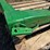 john-deere-2-image-10