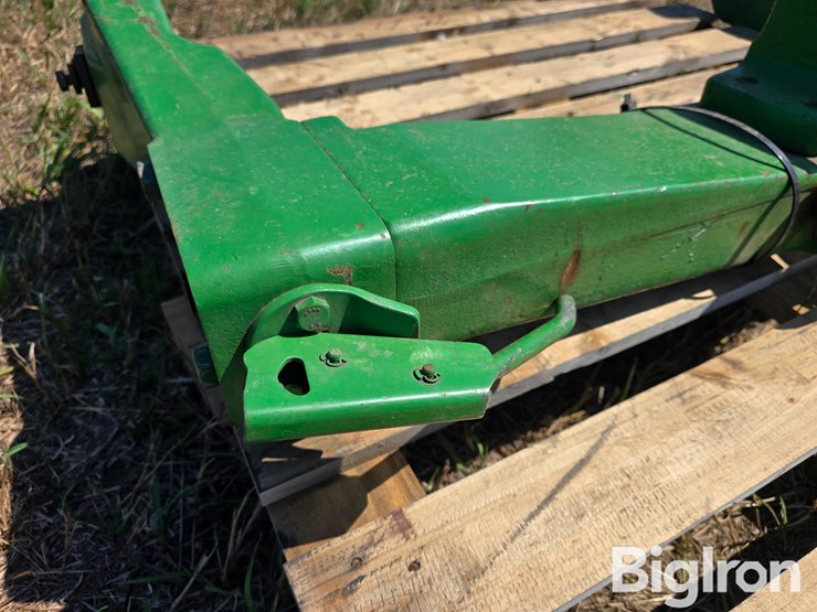 john-deere-2-image-10