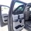 2018-ford-f150-xlt-image-36