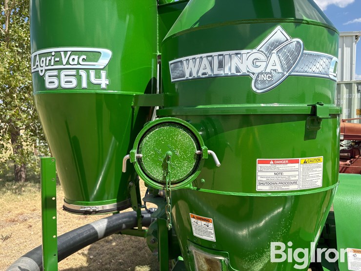 2020-walinga-6614-image-19