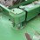 2008-john-deere-mx8-image-14