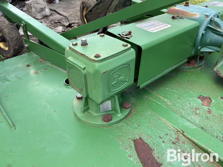 2008-john-deere-mx8-image-14