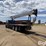2004-sterling-l7500-image-7