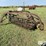 john-deere-851-image-8