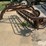 new-holland-55-image-8