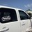 2011-chevrolet-silverado-3500-image-16