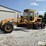galion-t500m-image-1