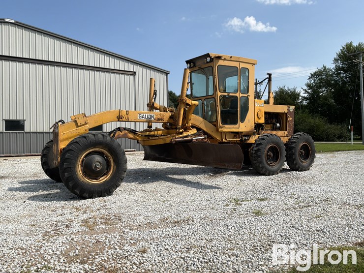 galion-t500m-image-1