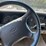 1996-chevrolet-silverado-1500-image-10