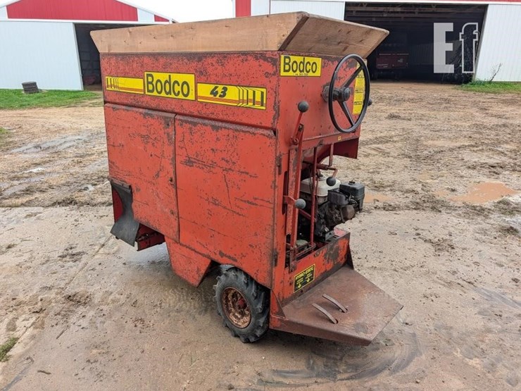 bodco-43-image-4