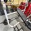 #53145-•-bench-press-w/-misc-weights-inv#53145-image-12