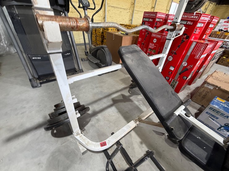 #53145-•-bench-press-w/-misc-weights-inv#53145-image-12