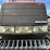2005-case-ih-mx285-image-16