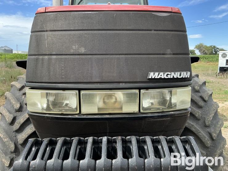 2005-case-ih-mx285-image-16