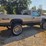 1991-chevrolet-k1500-image-12