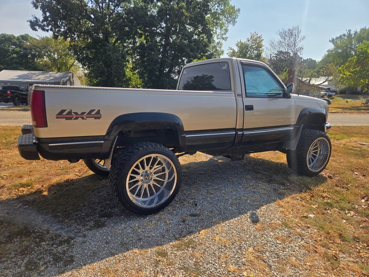 1991-chevrolet-k1500-image-12