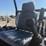 #61-•-unused-2026-cfg-nt20z-mini-excavator-nt20z2026l0626098-inv#4434-image-20
