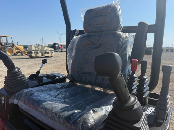 #61-•-unused-2026-cfg-nt20z-mini-excavator-nt20z2026l0626098-inv#4434-image-20