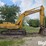 2000-john-deere-2000-image-4