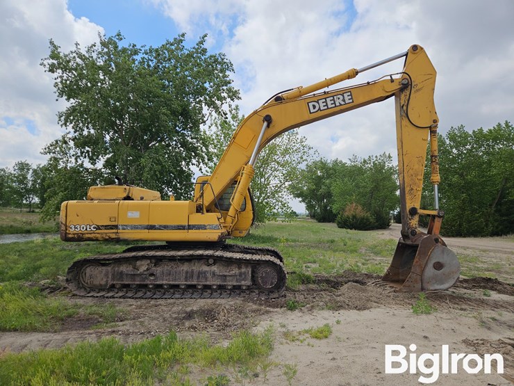 2000-john-deere-2000-image-4