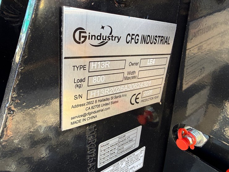 2026-cfg-industry-h13r-image-23
