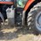 2007-agco-dt180a-image-13