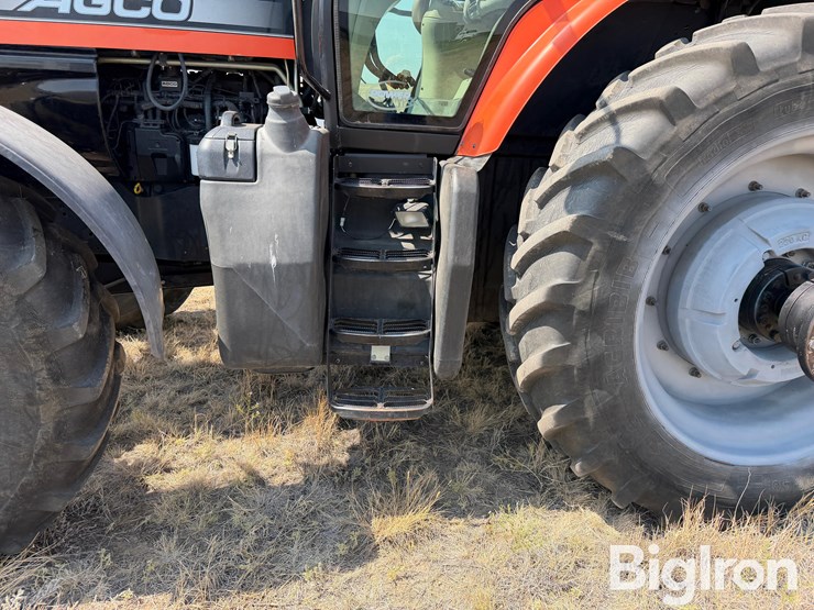 2007-agco-dt180a-image-13