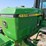 1985-john-deere-4850-image-11