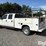 2002-ford-f350-xl-image-7
